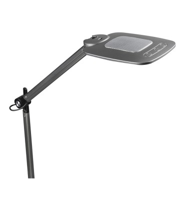 Globo Επιτραπέζιο φωτιστικό Pattaya