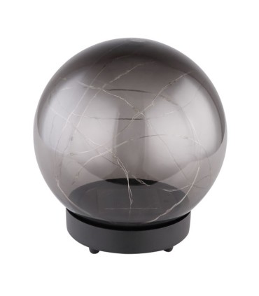 Globo Ηλιακός λαμπτήρας 20XLED