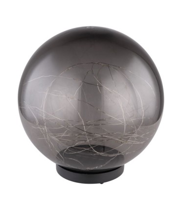 Globo Ηλιακός λαμπτήρας 40XLED