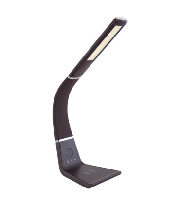 Globo Ulima Επιτραπέζιο φωτιστικό μέταλλο μαύρο