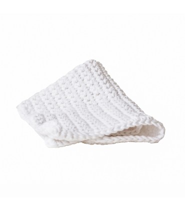 Apeiranthos Πανί καθαρισμού ομορφιάς