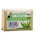 Elaa ΣΑΠΟΥΝΙ ΕΛΑΙΟΛΑΔΟΥ ΜΕ ΑΡΩΜΑ ΑΛΟΗ, 100g