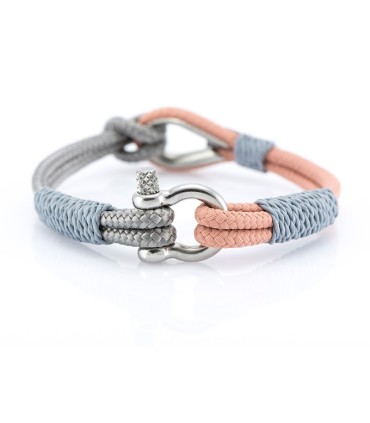 Maritime βραχιόλι