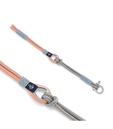 Maritime βραχιόλι