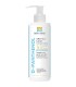 Rona Ross D-Panthenol After-Sun Lotion - Cooling & Soothing, 200ml