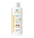Rona Ross D-Panthenol KIDS αντηλιακή λοσιόν SPF 50, 200ml