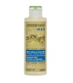 Greenyard After-Shave Cool Gel - ΑΝΔΡΕΣ, 200ml