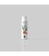 Aegean Beauty Conditioner με ελαιόλαδο & θυμαρίσιο μέλι, 300ml