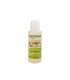 Greenyard Nourish Conditioner - Ταξιδιωτικό μέγεθος, 70ml