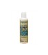 Greenyard Calming After-Sun, 200ml