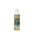 Greenyard Moisture After-Sun, 200ml