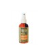Greenyard Golden Sun Oil SPF 6, 150ml