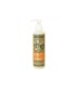 Greenyard Sunscreen Lotion SPF 30, 200ml