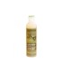 Greenyard Σαμπουάν θρέψης, 250ml