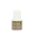 Greenyard Αποσμητικό Roll-on, 75ml