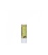 Greenyard Lip Balm No-Color SPF20, 4,7ml