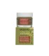 Greenyard Antiage MultiCream, 50ml