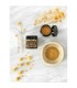 Nymfes Cosmetics Μάσκα προσώπου και σώματος "Ερωφίλη", 60g
