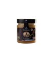 Savidakis Μέλι "Τοπλού" με ταχίνι, 250g