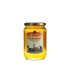 Savidakis Μέλι Πoρτοκαλιάς "Τοπλού", 950g