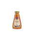Savidakis Μέλι Θυμαρίσιο "Τοπλού" Squeeze, 470g