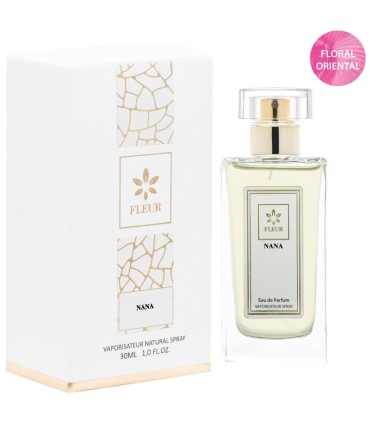 Fleur Άρωμα "NANA", 30ml