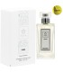 Fleur Άρωμα "NERO", 30ml