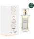 Fleur Άρωμα "POUR ELLE", 30ml