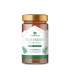 Amfipolis Μέλι Κωνοφόρων, 400g