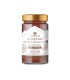 Amfipolis Μέλι με Ταχίνι και Σοκολάτα, 350g